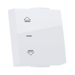 ^ MODYS ΠΛΗΚΤΡΟ ΜΕ ΣΥΜΒΟΛΟ ΒΕΛΗ 2 ΣΤ. ΛΕΥΚΟ ^ MODYS ΠΛΗΚΤΡΟ ΜΕ ΣΥΜΒΟΛΟ ΒΕΛΗ 2 ΣΤ. ΛΕΥΚΟ