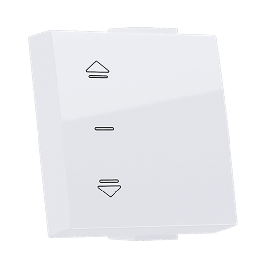 ^ MODYS ΠΛΗΚΤΡΟ ΜΕ ΣΥΜΒΟΛΟ ΒΕΛΗ 2 ΣΤ. ΛΕΥΚΟ ^ MODYS ΠΛΗΚΤΡΟ ΜΕ ΣΥΜΒΟΛΟ ΒΕΛΗ 2 ΣΤ. ΛΕΥΚΟ