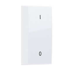 ^ MODYS ΠΛΗΚΤΡΟ ΜΕ ΕΝΔΕΙΞΗ & ΣΥΜΒΟΛΟ 0-1 1 ΣΤ. ΛΕΥΚΟ ^ MODYS ΠΛΗΚΤΡΟ ΜΕ ΕΝΔΕΙΞΗ & ΣΥΜΒΟΛΟ 0-1 1 ΣΤ. ΛΕΥΚΟ