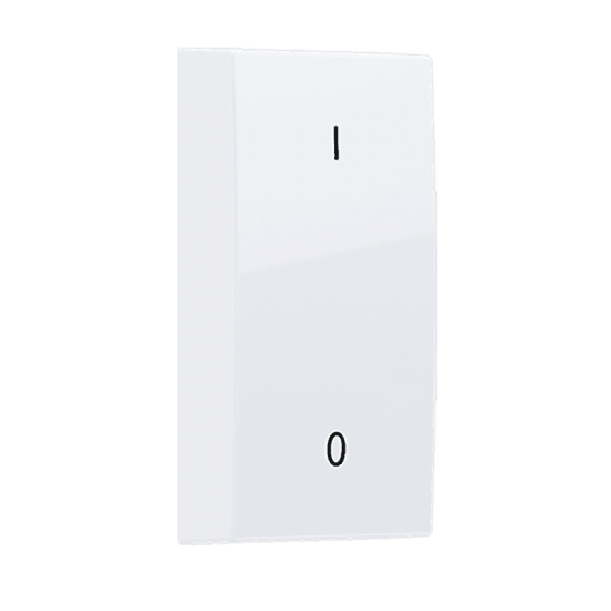 ^ MODYS ΠΛΗΚΤΡΟ ΜΕ ΕΝΔΕΙΞΗ & ΣΥΜΒΟΛΟ 0-1 1 ΣΤ. ΛΕΥΚΟ