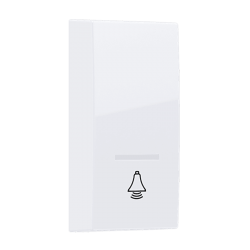 ^ MODYS ΠΛΗΚΤΡΟ ΜΕ ΕΝΔΕΙΞΗ & ΣΥΜΒΟΛΟ ΚΟΥΔΟΥΝΙ 1 ΣΤ. ΛΕΥΚΟ ^ MODYS ΠΛΗΚΤΡΟ ΜΕ ΕΝΔΕΙΞΗ & ΣΥΜΒΟΛΟ ΚΟΥΔΟΥΝΙ 1 ΣΤ. ΛΕΥΚΟ