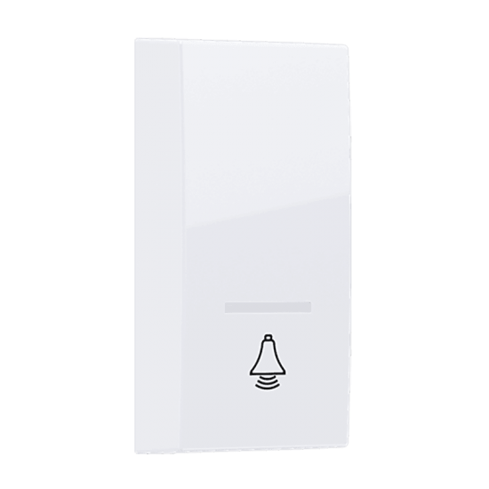 ^ MODYS ΠΛΗΚΤΡΟ ΜΕ ΕΝΔΕΙΞΗ & ΣΥΜΒΟΛΟ ΚΟΥΔΟΥΝΙ 1 ΣΤ. ΛΕΥΚΟ