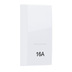 ^ MODYS ΠΛΗΚΤΡΟ ΜΕ ΕΝΔΕΙΞΗ 16Α 1 ΣΤ. ΛΕΥΚΟ ^ MODYS ΠΛΗΚΤΡΟ ΜΕ ΕΝΔΕΙΞΗ 16Α 1 ΣΤ. ΛΕΥΚΟ