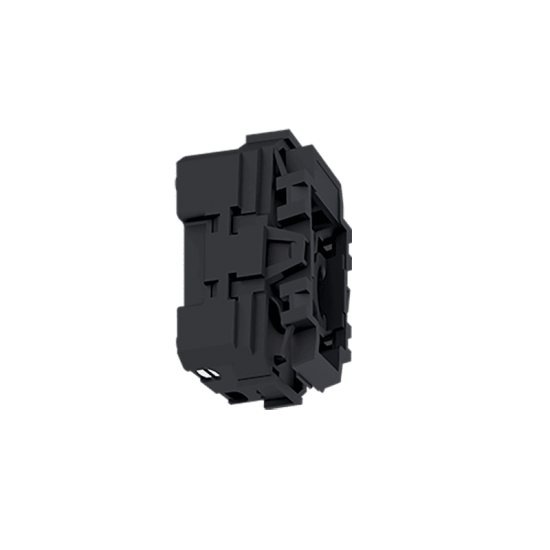 ^ MODYS ΜΗΧΑΝΙΣΜΟΣ ΑΠΛΟΥ ΔΙΑΚΟΠΤΗ 1 ΣΤ. 1P 10AX 250VAC IP20