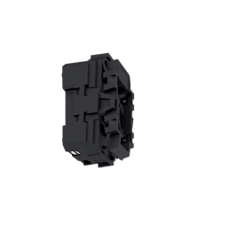 ^ MODYS ΜΗΧΑΝΙΣΜΟΣ ΔΙΑΚΟΠΤΗ ΑΛΕΡΕΤΟΥΡ 1 ΣΤ. 1P 10AX 250VAC IP20 ^ MODYS ΜΗΧΑΝΙΣΜΟΣ ΔΙΑΚΟΠΤΗ ΑΛΕΡΕΤΟΥΡ 1 ΣΤ. 1P 10AX 250VAC IP20