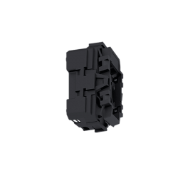 ^ MODYS ΜΗΧΑΝΙΣΜΟΣ ΑΠΛΟΥ ΜΠΟΥΤΟΝ 1 ΣΤ. 1P 10AX 250VAC IP20 ^ MODYS ΜΗΧΑΝΙΣΜΟΣ ΑΠΛΟΥ ΜΠΟΥΤΟΝ 1 ΣΤ. 1P 10AX 250VAC IP20