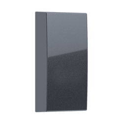 ^ MODYS ΠΛΗΚΤΡΟ 1 ΣΤ. ΑΝΘΡΑΚΙ ^ MODYS ΠΛΗΚΤΡΟ 1 ΣΤ. ΑΝΘΡΑΚΙ