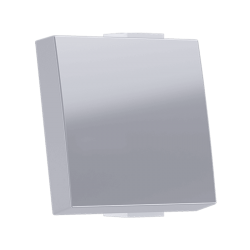 ^ MODYS ΠΛΗΚΤΡΟ 2 ΣΤ. ΑΣΗΜΙ ^ MODYS ΠΛΗΚΤΡΟ 2 ΣΤ. ΑΣΗΜΙ