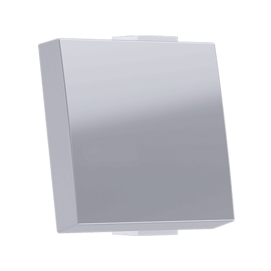 ^ MODYS ΠΛΗΚΤΡΟ 2 ΣΤ. ΑΣΗΜΙ