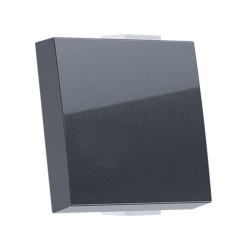 ^ MODYS ΠΛΗΚΤΡΟ 2 ΣΤ. ΑΝΘΡΑΚΙ ^ MODYS ΠΛΗΚΤΡΟ 2 ΣΤ. ΑΝΘΡΑΚΙ