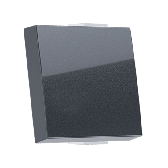 ^ MODYS ΠΛΗΚΤΡΟ 2 ΣΤ. ΑΝΘΡΑΚΙ