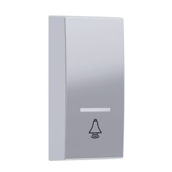 ^ MODYS ΠΛΗΚΤΡΟ ΜΕ ΕΝΔΕΙΞΗ & ΣΥΜΒΟΛΟ ΚΟΥΔΟΥΝΙ 1 ΣΤ. ΑΣΗΜΙ ^ MODYS ΠΛΗΚΤΡΟ ΜΕ ΕΝΔΕΙΞΗ & ΣΥΜΒΟΛΟ ΚΟΥΔΟΥΝΙ 1 ΣΤ. ΑΣΗΜΙ