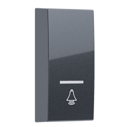 ^ MODYS ΠΛΗΚΤΡΟ ΜΕ ΕΝΔΕΙΞΗ & ΣΥΜΒΟΛΟ ΚΟΥΔΟΥΝΙ 1 ΣΤ. ΑΝΘΡΑΚΙ ^ MODYS ΠΛΗΚΤΡΟ ΜΕ ΕΝΔΕΙΞΗ & ΣΥΜΒΟΛΟ ΚΟΥΔΟΥΝΙ 1 ΣΤ. ΑΝΘΡΑΚΙ