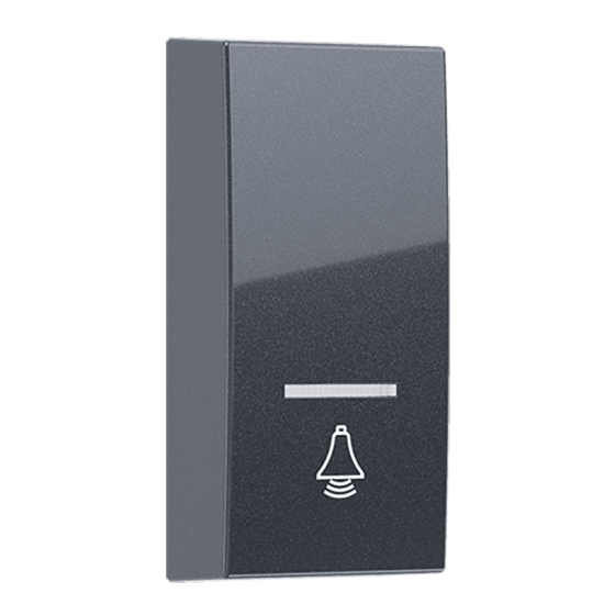 ^ MODYS ΠΛΗΚΤΡΟ ΜΕ ΕΝΔΕΙΞΗ & ΣΥΜΒΟΛΟ ΚΟΥΔΟΥΝΙ 1 ΣΤ. ΑΝΘΡΑΚΙ