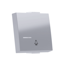 ^ MODYS ΠΛΗΚΤΡΟ ΜΕ ΕΝΔΕΙΞΗ & ΣΥΜΒΟΛΟ ΚΟΥΔΟΥΝΙ 2 ΣΤ. ΑΣΗΜΙ ^ MODYS ΠΛΗΚΤΡΟ ΜΕ ΕΝΔΕΙΞΗ & ΣΥΜΒΟΛΟ ΚΟΥΔΟΥΝΙ 2 ΣΤ. ΑΣΗΜΙ