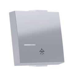 ^ MODYS ΠΛΗΚΤΡΟ ΜΕ ΕΝΔΕΙΞΗ & ΣΥΜΒΟΛΟ ΛΥΧΝΙΑ 2 ΣΤ. ΑΣΗΜΙ ^ MODYS ΠΛΗΚΤΡΟ ΜΕ ΕΝΔΕΙΞΗ & ΣΥΜΒΟΛΟ ΛΥΧΝΙΑ 2 ΣΤ. ΑΣΗΜΙ