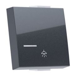 ^ MODYS ΠΛΗΚΤΡΟ ΜΕ ΕΝΔΕΙΞΗ & ΣΥΜΒΟΛΟ ΛΥΧΝΙΑ 2 ΣΤ. ΑΝΘΡΑΚΙ ^ MODYS ΠΛΗΚΤΡΟ ΜΕ ΕΝΔΕΙΞΗ & ΣΥΜΒΟΛΟ ΛΥΧΝΙΑ 2 ΣΤ. ΑΝΘΡΑΚΙ