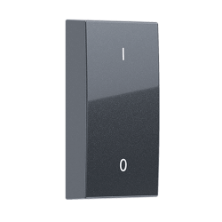 ^ MODYS ΠΛΗΚΤΡΟ ΜΕ ΕΝΔΕΙΞΗ & ΣΥΜΒΟΛΟ 0-1 1 ΣΤ. ΑΝΘΡΑΚΙ ^ MODYS ΠΛΗΚΤΡΟ ΜΕ ΕΝΔΕΙΞΗ & ΣΥΜΒΟΛΟ 0-1 1 ΣΤ. ΑΝΘΡΑΚΙ