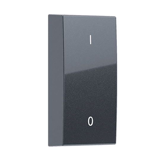 ^ MODYS ΠΛΗΚΤΡΟ ΜΕ ΕΝΔΕΙΞΗ & ΣΥΜΒΟΛΟ 0-1 1 ΣΤ. ΑΝΘΡΑΚΙ