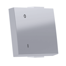 ^ MODYS ΠΛΗΚΤΡΟ ΜΕ ΕΝΔΕΙΞΗ & ΣΥΜΒΟΛΟ 0-1 2 ΣΤ. ΑΣΗΜΙ ^ MODYS ΠΛΗΚΤΡΟ ΜΕ ΕΝΔΕΙΞΗ & ΣΥΜΒΟΛΟ 0-1 2 ΣΤ. ΑΣΗΜΙ