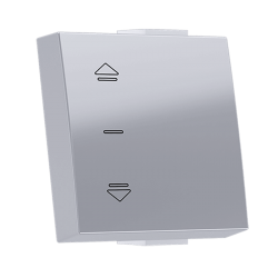 ^ MODYS ΠΛΗΚΤΡΟ ΜΕ ΣΥΜΒΟΛΟ ΒΕΛΗ 2 ΣΤ. ΑΣΗΜΙ ^ MODYS ΠΛΗΚΤΡΟ ΜΕ ΣΥΜΒΟΛΟ ΒΕΛΗ 2 ΣΤ. ΑΣΗΜΙ