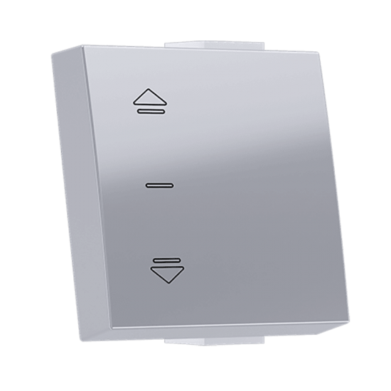 ^ MODYS ΠΛΗΚΤΡΟ ΜΕ ΣΥΜΒΟΛΟ ΒΕΛΗ 2 ΣΤ. ΑΣΗΜΙ ^ MODYS ΠΛΗΚΤΡΟ ΜΕ ΣΥΜΒΟΛΟ ΒΕΛΗ 2 ΣΤ. ΑΣΗΜΙ