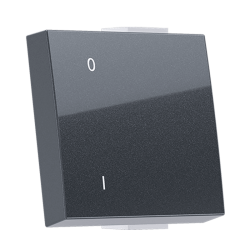 ^ MODYS ΠΛΗΚΤΡΟ ΜΕ ΕΝΔΕΙΞΗ & ΣΥΜΒΟΛΟ 0-1 2 ΣΤ. ΑΝΘΡΑΚΙ ^ MODYS ΠΛΗΚΤΡΟ ΜΕ ΕΝΔΕΙΞΗ & ΣΥΜΒΟΛΟ 0-1 2 ΣΤ. ΑΝΘΡΑΚΙ