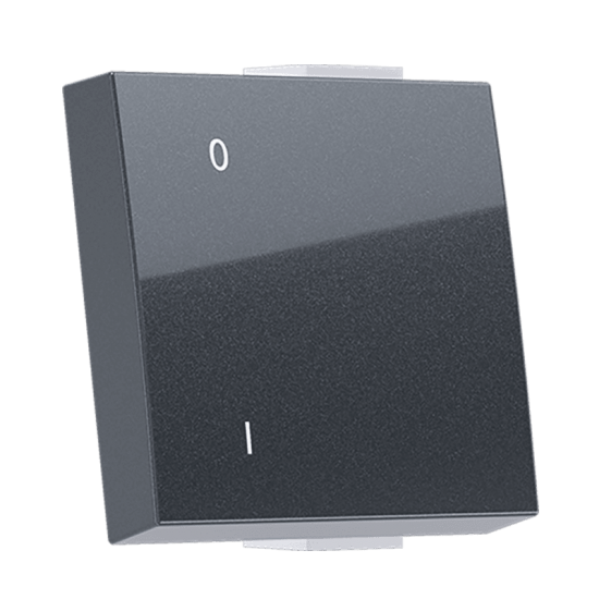 ^ MODYS ΠΛΗΚΤΡΟ ΜΕ ΕΝΔΕΙΞΗ & ΣΥΜΒΟΛΟ 0-1 2 ΣΤ. ΑΝΘΡΑΚΙ