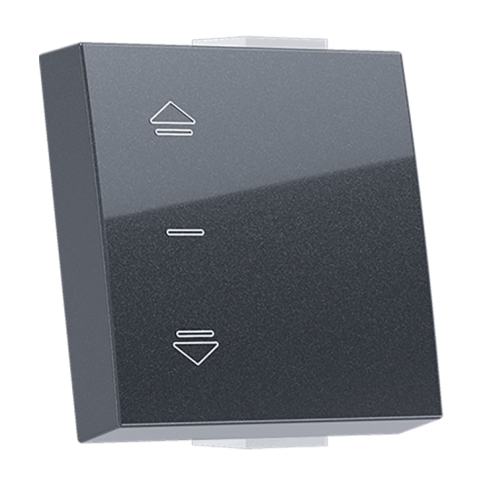 ^ MODYS ΠΛΗΚΤΡΟ ΜΕ ΣΥΜΒΟΛΟ ΒΕΛΗ 2 ΣΤ. ΑΝΘΡΑΚΙ ^ MODYS ΠΛΗΚΤΡΟ ΜΕ ΣΥΜΒΟΛΟ ΒΕΛΗ 2 ΣΤ. ΑΝΘΡΑΚΙ