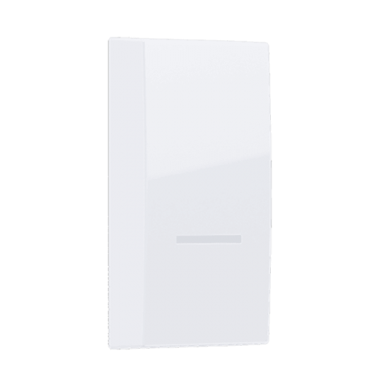 ^ MODYS ΠΛΗΚΤΡΟ ΜΕ ΕΝΔΕΙΞΗ 1 ΣΤ. ΛΕΥΚΟ