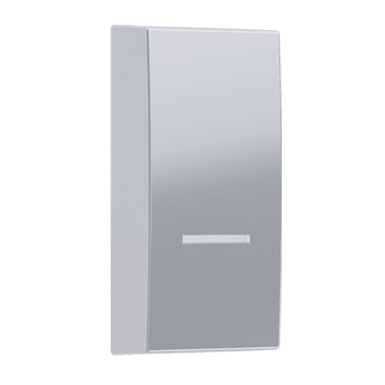 ^ MODYS ΠΛΗΚΤΡΟ ΜΕ ΕΝΔΕΙΞΗ 1 ΣΤ. ΑΣΗΜΙ