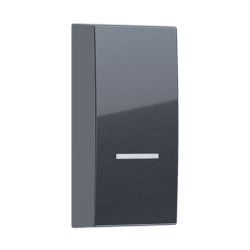 ^ MODYS ΠΛΗΚΤΡΟ ΜΕ ΕΝΔΕΙΞΗ 1 ΣΤ. ΑΝΘΡΑΚΙ ^ MODYS ΠΛΗΚΤΡΟ ΜΕ ΕΝΔΕΙΞΗ 1 ΣΤ. ΑΝΘΡΑΚΙ