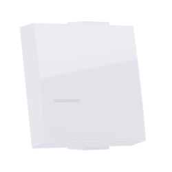 ^ MODYS ΠΛΗΚΤΡΟ ΜΕ ΕΝΔΕΙΞΗ 2 ΣΤ. ΛΕΥΚΟ ^ MODYS ΠΛΗΚΤΡΟ ΜΕ ΕΝΔΕΙΞΗ 2 ΣΤ. ΛΕΥΚΟ