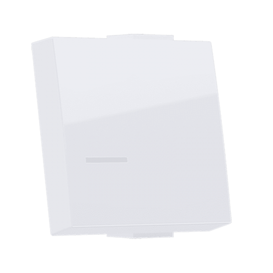 ^ MODYS ΠΛΗΚΤΡΟ ΜΕ ΕΝΔΕΙΞΗ 2 ΣΤ. ΛΕΥΚΟ