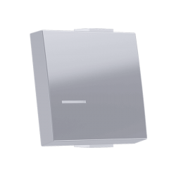 ^ MODYS ΠΛΗΚΤΡΟ ΜΕ ΕΝΔΕΙΞΗ 2 ΣΤ. ΑΣΗΜΙ ^ MODYS ΠΛΗΚΤΡΟ ΜΕ ΕΝΔΕΙΞΗ 2 ΣΤ. ΑΣΗΜΙ