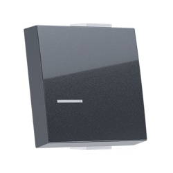 ^ MODYS ΠΛΗΚΤΡΟ ΜΕ ΕΝΔΕΙΞΗ 2 ΣΤ. ΑΝΘΡΑΚΙ ^ MODYS ΠΛΗΚΤΡΟ ΜΕ ΕΝΔΕΙΞΗ 2 ΣΤ. ΑΝΘΡΑΚΙ