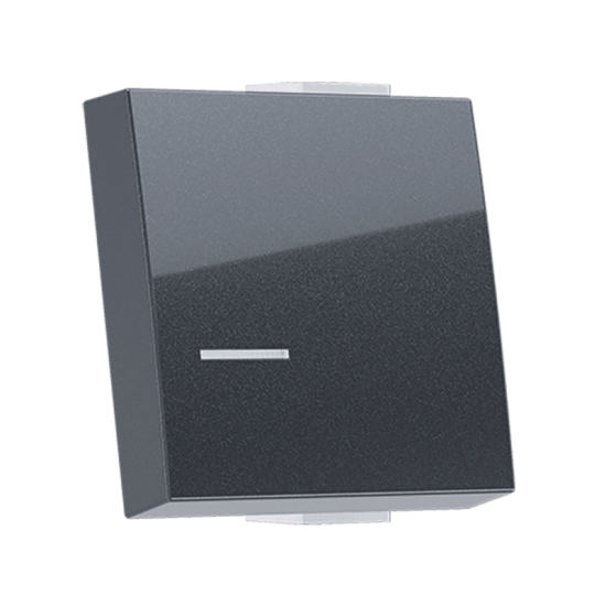 ^ MODYS ΠΛΗΚΤΡΟ ΜΕ ΕΝΔΕΙΞΗ 2 ΣΤ. ΑΝΘΡΑΚΙ ^ MODYS ΠΛΗΚΤΡΟ ΜΕ ΕΝΔΕΙΞΗ 2 ΣΤ. ΑΝΘΡΑΚΙ