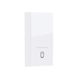 ^ MODYS ΠΛΗΚΤΡΟ ΜΕ ΕΝΔΕΙΞΗ & ΣΥΜΒΟΛΟ ΘΕΡΜΟΣ. 1 ΣΤ. ΛΕΥΚΟ ^ MODYS ΠΛΗΚΤΡΟ ΜΕ ΕΝΔΕΙΞΗ & ΣΥΜΒΟΛΟ ΘΕΡΜΟΣ. 1 ΣΤ. ΛΕΥΚΟ