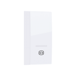 ^ MODYS ΠΛΗΚΤΡΟ ΜΕ ΕΝΔΕΙΞΗ & ΣΥΜΒΟΛΟ ΥΠΕΡΥΘΡΗ 1 ΣΤ. ΛΕΥΚΟ ^ MODYS ΠΛΗΚΤΡΟ ΜΕ ΕΝΔΕΙΞΗ & ΣΥΜΒΟΛΟ ΥΠΕΡΥΘΡΗ 1 ΣΤ. ΛΕΥΚΟ