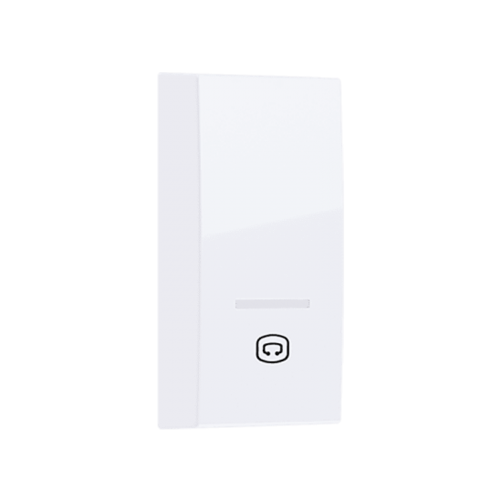 ^ MODYS ΠΛΗΚΤΡΟ ΜΕ ΕΝΔΕΙΞΗ & ΣΥΜΒΟΛΟ ΥΠΕΡΥΘΡΗ 1 ΣΤ. ΛΕΥΚΟ ^ MODYS ΠΛΗΚΤΡΟ ΜΕ ΕΝΔΕΙΞΗ & ΣΥΜΒΟΛΟ ΥΠΕΡΥΘΡΗ 1 ΣΤ. ΛΕΥΚΟ