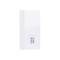 ^ MODYS ΠΛΗΚΤΡΟ ΜΕ ΕΝΔΕΙΞΗ & ΣΥΜΒΟΛΟ ΠΛΥΝΤ. 1 ΣΤ. ΛΕΥΚΟ ^ MODYS ΠΛΗΚΤΡΟ ΜΕ ΕΝΔΕΙΞΗ & ΣΥΜΒΟΛΟ ΠΛΥΝΤ. 1 ΣΤ. ΛΕΥΚΟ