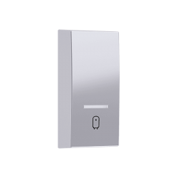 ^ MODYS ΠΛΗΚΤΡΟ ΜΕ ΕΝΔΕΙΞΗ & ΣΥΜΒΟΛΟ ΘΕΡΜΟΣ. 1 ΣΤ. ΑΣΗΜΙ ^ MODYS ΠΛΗΚΤΡΟ ΜΕ ΕΝΔΕΙΞΗ & ΣΥΜΒΟΛΟ ΘΕΡΜΟΣ. 1 ΣΤ. ΑΣΗΜΙ