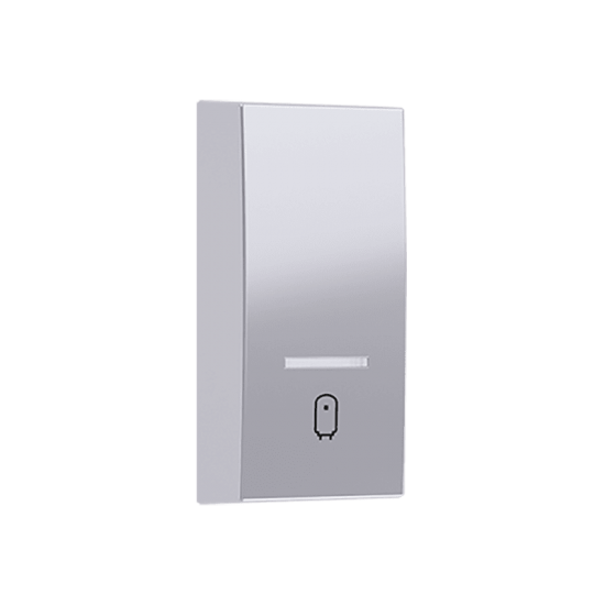 ^ MODYS ΠΛΗΚΤΡΟ ΜΕ ΕΝΔΕΙΞΗ & ΣΥΜΒΟΛΟ ΘΕΡΜΟΣ. 1 ΣΤ. ΑΣΗΜΙ ^ MODYS ΠΛΗΚΤΡΟ ΜΕ ΕΝΔΕΙΞΗ & ΣΥΜΒΟΛΟ ΘΕΡΜΟΣ. 1 ΣΤ. ΑΣΗΜΙ