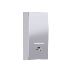 ^ MODYS ΠΛΗΚΤΡΟ ΜΕ ΕΝΔΕΙΞΗ & ΣΥΜΒΟΛΟ ΥΠΕΡΥΘΡΗ 1 ΣΤ. ΑΣΗΜΙ ^ MODYS ΠΛΗΚΤΡΟ ΜΕ ΕΝΔΕΙΞΗ & ΣΥΜΒΟΛΟ ΥΠΕΡΥΘΡΗ 1 ΣΤ. ΑΣΗΜΙ