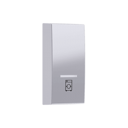 ^ MODYS ΠΛΗΚΤΡΟ ΜΕ ΕΝΔΕΙΞΗ & ΣΥΜΒΟΛΟ ΠΛΥΝΤ. 1 ΣΤ. ΑΣΗΜΙ ^ MODYS ΠΛΗΚΤΡΟ ΜΕ ΕΝΔΕΙΞΗ & ΣΥΜΒΟΛΟ ΠΛΥΝΤ. 1 ΣΤ. ΑΣΗΜΙ