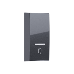 ^ MODYS ΠΛΗΚΤΡΟ ΜΕ ΕΝΔΕΙΞΗ & ΣΥΜΒΟΛΟ ΘΕΡΜΟΣ. 1 ΣΤ. ΑΝΘΡΑΚΙ