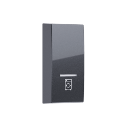 ^ MODYS ΠΛΗΚΤΡΟ ΜΕ ΕΝΔΕΙΞΗ & ΣΥΜΒΟΛΟ ΠΛΥΝΤ. 1 ΣΤ. ΑΝΘΡΑΚΙ