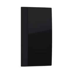 ^ MODYS ΠΛΗΚΤΡΟ 1 ΣΤ. ΜΑΥΡΟ ΜΑΤ