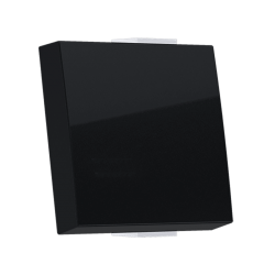 ^ MODYS ΠΛΗΚΤΡΟ 2 ΣΤ. ΜΑΥΡΟ ΜΑΤ