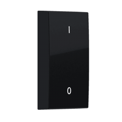 ^ MODYS ΠΛΗΚΤΡΟ ΜΕ ΕΝΔΕΙΞΗ & ΣΥΜΒΟΛΟ 0-1 1 ΣΤ. ΜΑΥΡΟ ΜΑΤ